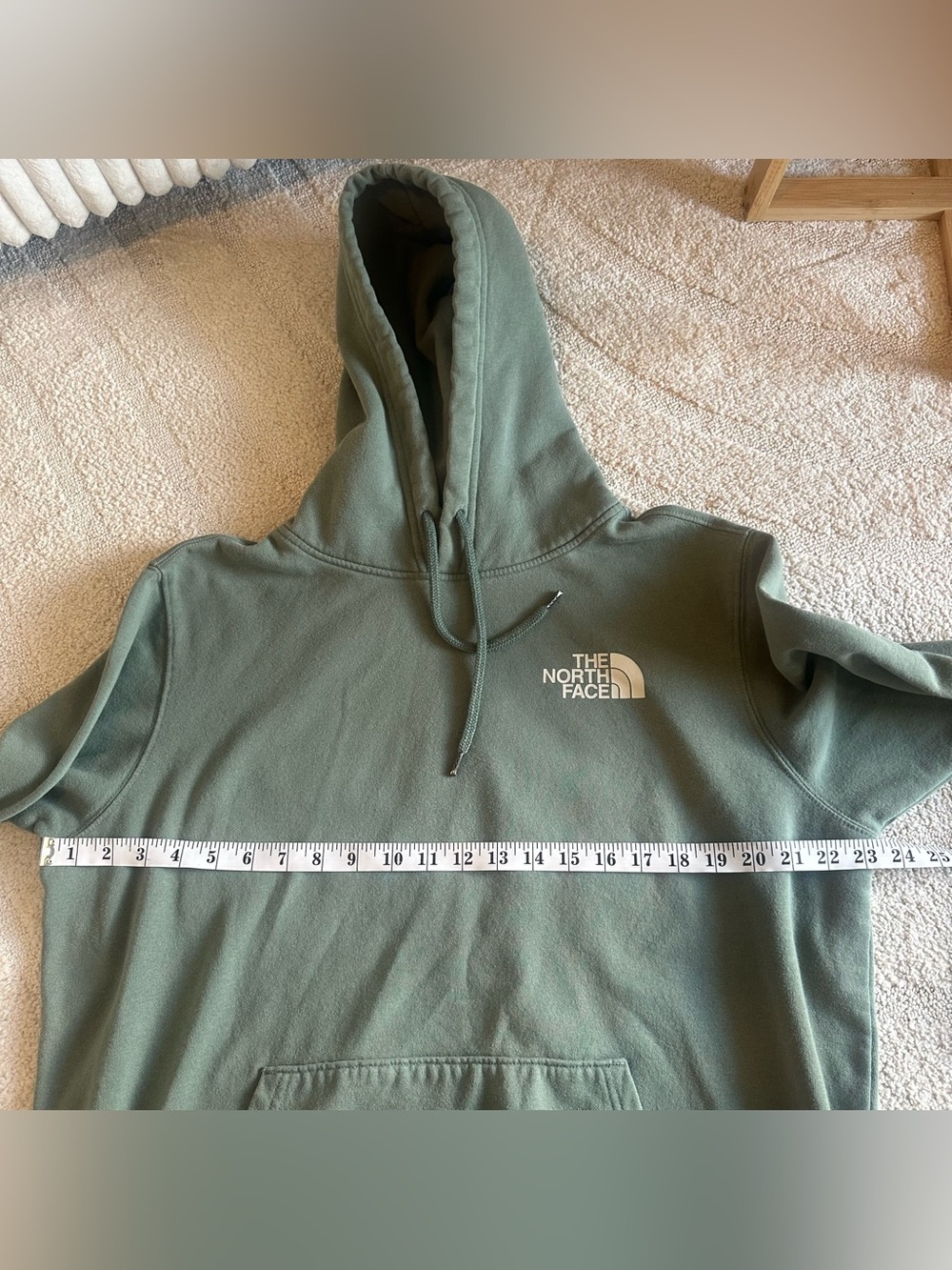 Not available - Picture 4 of 5